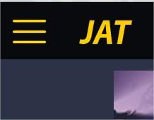Logo de Jeu-à-télécharger