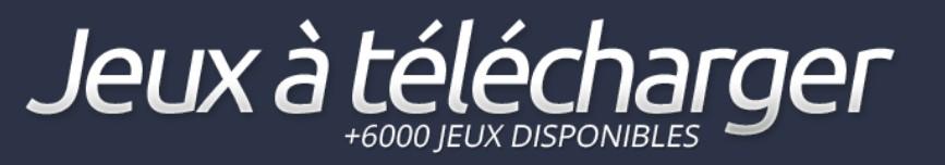 Illustration des jeux PC de Jeu-à-télécharger