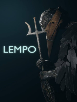 affiche du jeu Lempo