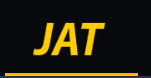 logo de Jeu-à-télécharger